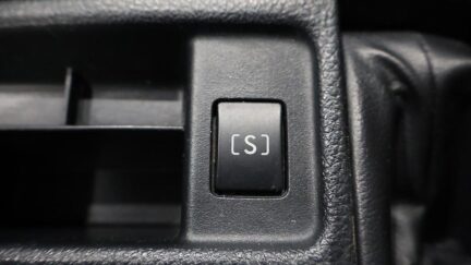 2013 Subaru Xv 2.0i-L Eyesight AWD image 330429