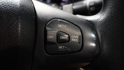 2018 Mazda Bt-50 GLX D/C W/S 3.2D/4WD image 329457