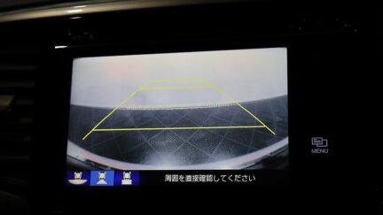 2014 Honda Odyssey Absolute image 327429