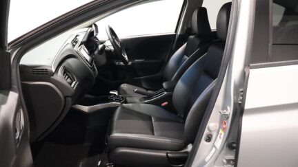 2016 Honda Grace Hybrid EX image 327486