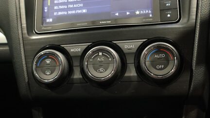 2014 Subaru Xv 2.0i-L Eyesight AWD image 330291