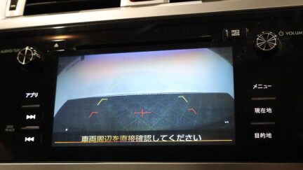 2015 Subaru Outback Limited AWD image 330448