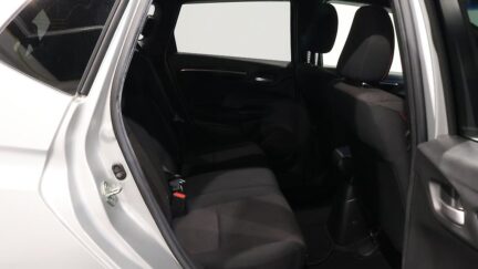 2014 Honda Fit Hybrid image 328272