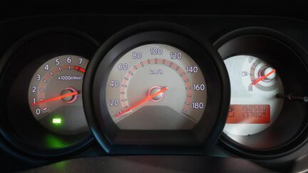 2012 Nissan Tiida LATIO image 327513