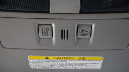 2013 Subaru Xv 2.0i-L Eyesight AWD image 329745