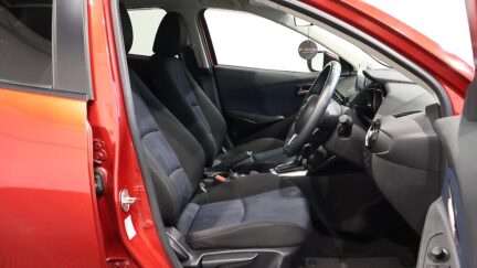 2015 Mazda Demio 13S image 328162