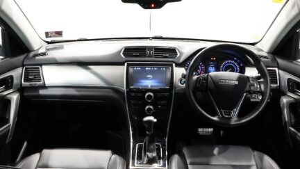 2018 Haval H2 LUX 1.5PT/6AT image 327903