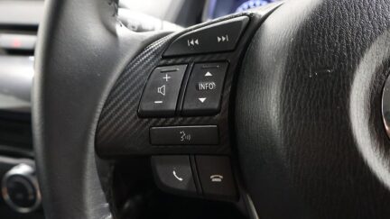 2015 Mazda Demio 13S image 328171