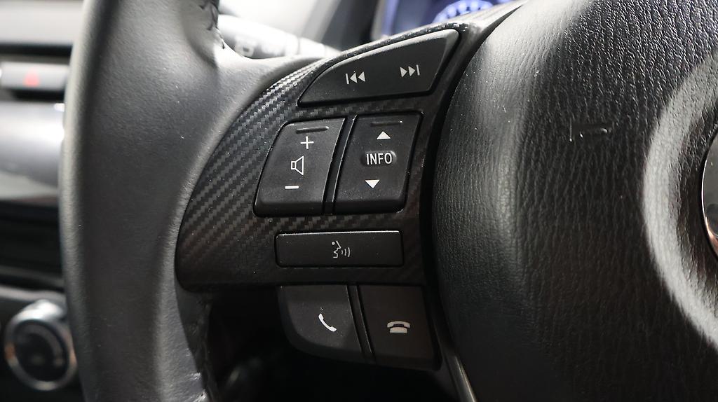 2015 Mazda Demio 13S image 328171