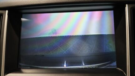 2014 Nissan Skyline 200 GT-T image 327949