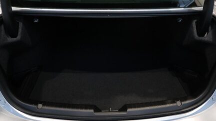 2017 Mazda Atenza 20S Proactiv image 329626