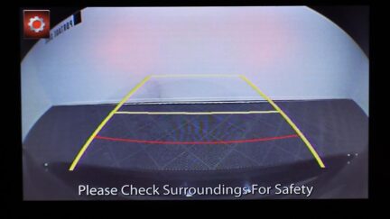 2014 Mazda Axela 15S – 6sp Manual image 327326