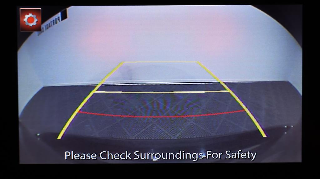 2014 Mazda Axela 15S – 6sp Manual image 327326