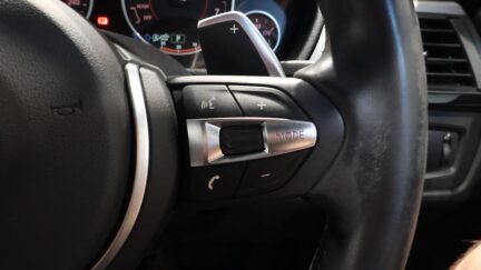 2013 Bmw 320i Touring M Sport image 328010