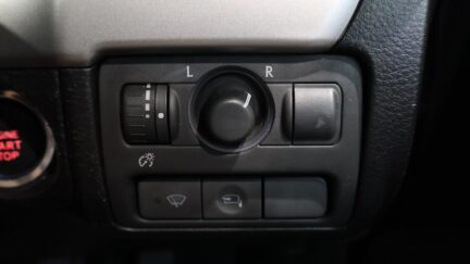 2007 Subaru Legacy 3.0L Boxer 6 image 327842