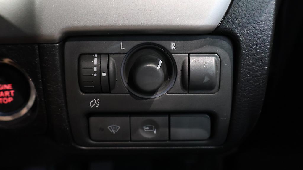 2007 Subaru Legacy 3.0L Boxer 6 image 327842