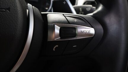 2013 Bmw 320i 320i M Sports image 327170