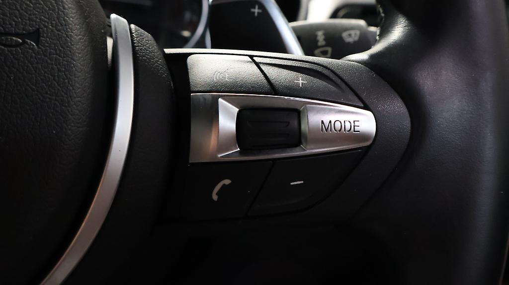 2013 Bmw 320i 320i M Sports image 327170