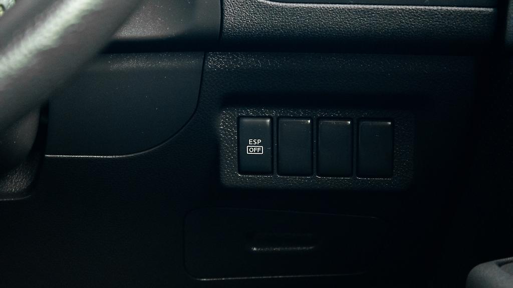 2010 Nissan X-trail 2.5 ST-L 4WD NZ NEW Towbar image 328431