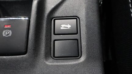 2017 Subaru Impreza Sport 2.0i-L Eyesight AWD image 330473