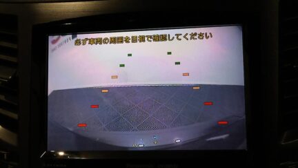 2013 Subaru Outback 2.5 i Eyesight AWD image 327885