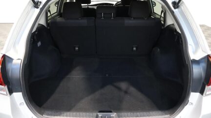 2015 Toyota Corolla FIELDER image 327963