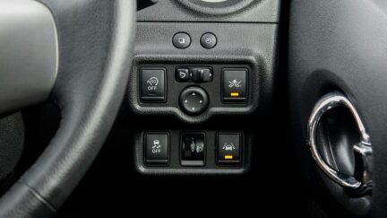 2014 Nissan Note image 329287