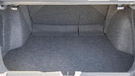 2014 Honda Grace Hybrid Low KMS Push start image 328712