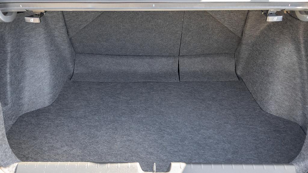 2014 Honda Grace Hybrid Low KMS Push start image 328712