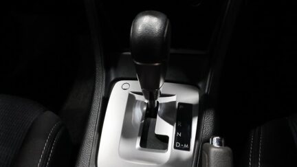 2013 Subaru Impreza Sport image 329218