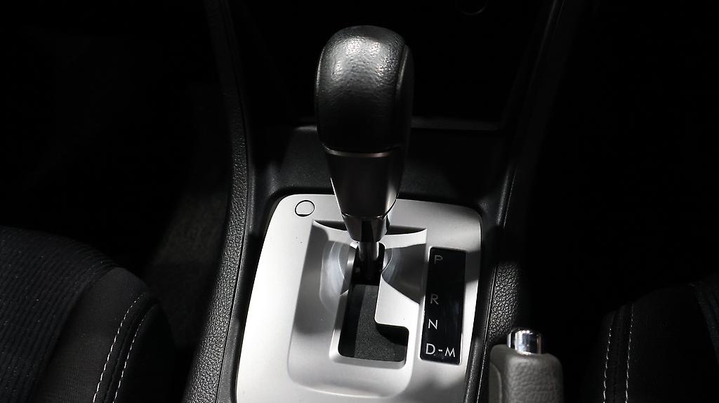 2013 Subaru Impreza Sport image 329218