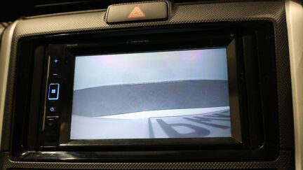 2014 Toyota Corolla FIELDER image 329348