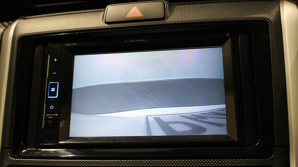 2014 Toyota Corolla FIELDER image 329348