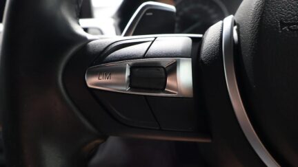 2013 Bmw 320i M Sport – Motorsport image 327148