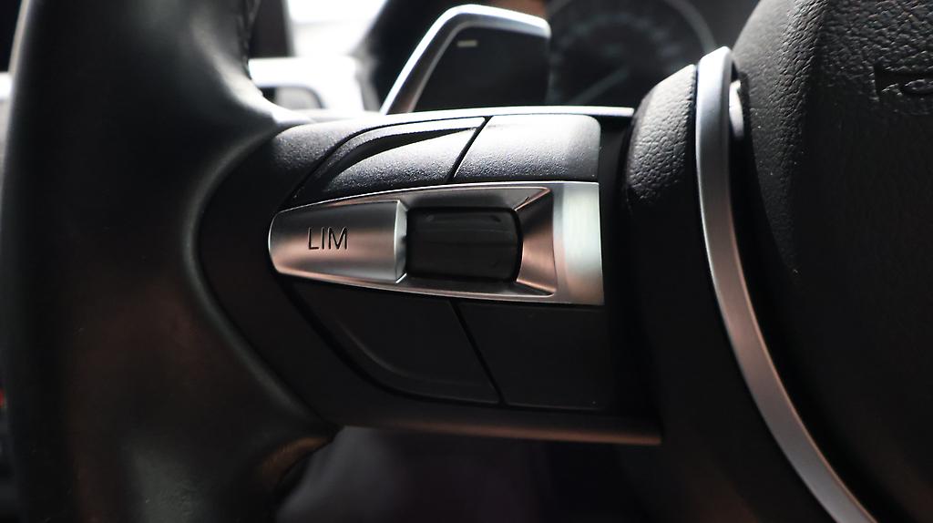 2013 Bmw 320i M Sport – Motorsport image 327148