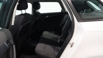 2012 Audi A3 1.4T image 330355