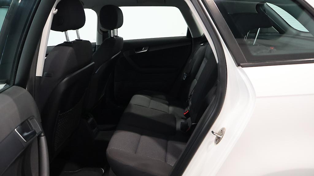 2012 Audi A3 1.4T image 327922