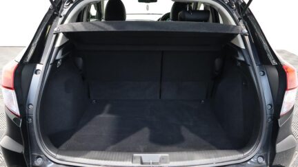 2014 Honda Vezel Hybrid Z image 329779