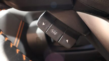 2018 Subaru Xv 2.0i-S Eyesight AWD image 327310