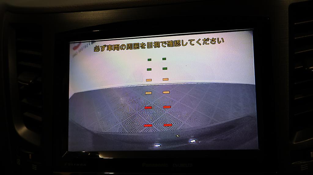 2013 Subaru Legacy Touring Wagon 2.5i B Sport Eyesight G Pkg 4WD image 329391