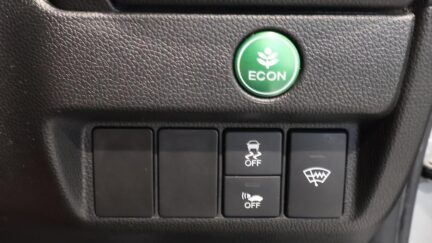 2014 Honda Fit Hybrid image 328279