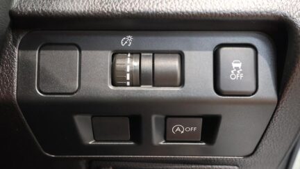 2013 Subaru Impreza Sport image 328649