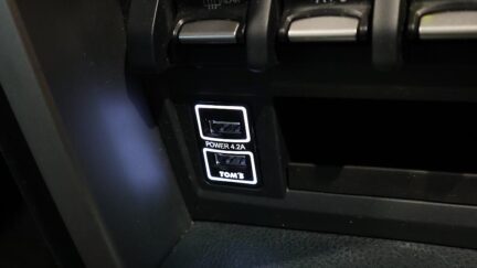 2015 Toyota 86 GT Limited image 330100