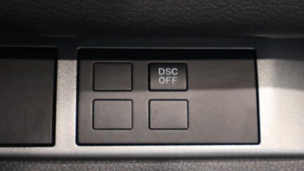 2012 Mazda 6 WAGON GSX 2.5 5AT image 330341