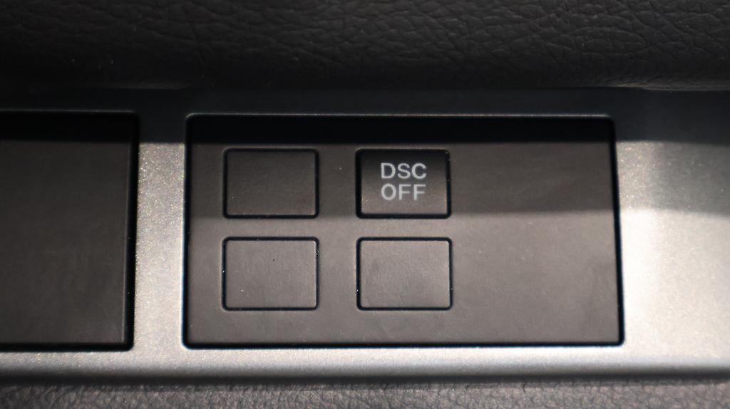 2012 Mazda 6 WAGON GSX 2.5 5AT image 330341