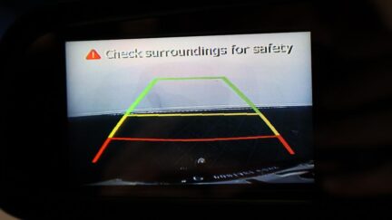 2014 Hyundai Ix35 GDI2.0ELITE6A 2.0P6A image 329608