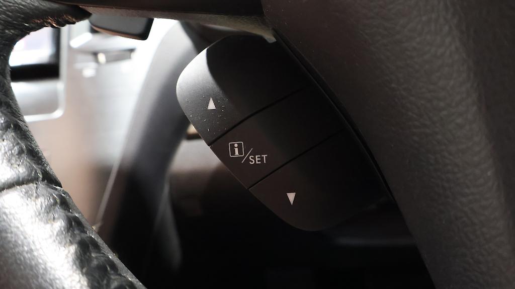 2012 Subaru Outback 2.5i Eyesight 4WD image 329552