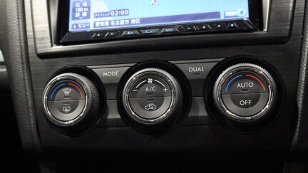 2013 Subaru Xv 2.0i-L Eyesight AWD image 329035