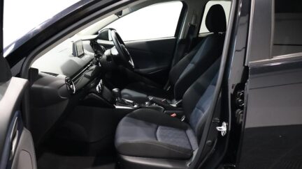 2015 Mazda Demio 13S image 329652