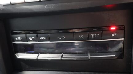 2015 Mercedes-benz E350 AMG image 327534